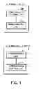 Fig. 02 - Wireless terminal and base station