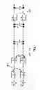 Fig. 10 - Wireless terminal and base station