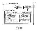 Fig. 15 - Wireless terminal and base station