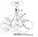 Fig. 01 - Apparatus and method of changing access point in wireless network system