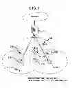 Fig. 02 - Apparatus and method of changing access point in wireless network system