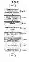 Fig. 04 - Apparatus and method of changing access point in wireless network system