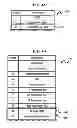 Fig. 05 - Apparatus and method of changing access point in wireless network system