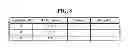 Fig. 09 - Apparatus and method of changing access point in wireless network system