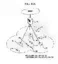 Fig. 12 - Apparatus and method of changing access point in wireless network system