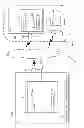 Fig. 02 - Apparatus, system and method of cellular network communications corresponding to a non-cellular network
