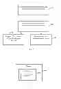 Fig. 06 - Apparatus, system and method of cellular network communications corresponding to a non-cellular network