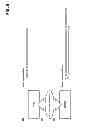 Fig. 07 - Beaconing mode for wireless communication