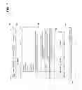 Fig. 08 - Beaconing mode for wireless communication