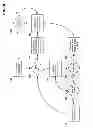Fig. 09 - Beaconing mode for wireless communication