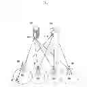 Fig. 02 - METHOD AND APPARATUS FOR TRANSMITTING DATA USING A MULTI-CARRIER IN A MOBILE COMMUNICATION SYSTEM