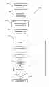 Fig. 01 - PHASE DETECTION IN MESH NETWORK SMART GRID SYSTEM