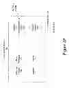 Fig. 04 - PHASE DETECTION IN MESH NETWORK SMART GRID SYSTEM