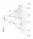 Fig. 06 - PHASE DETECTION IN MESH NETWORK SMART GRID SYSTEM