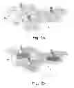 Fig. 02 - eNB Enforced TAT Expiry/TA Validity