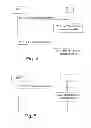 Fig. 04 - eNB Enforced TAT Expiry/TA Validity