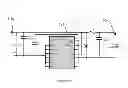 Fig. 07 - Inline power system and method for network communications