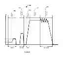 Fig. 09 - Inline power system and method for network communications