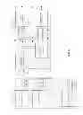 Fig. 22 - Inline power system and method for network communications