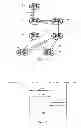 Fig. 04 - Enhanced upstream label assignment (ULA) mechanism for point to multi-point (P2MP) and/or multi-point to multi-point (MP2MP) facility protection