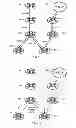 Fig. 07 - Enhanced upstream label assignment (ULA) mechanism for point to multi-point (P2MP) and/or multi-point to multi-point (MP2MP) facility protection