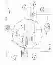 Fig. 02 - Non-broadcast multiple access inverse next hop resolution protocol (INHRP)