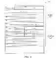 Fig. 06 - Non-broadcast multiple access inverse next hop resolution protocol (INHRP)