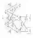 Fig. 02 - Communication system and network relay device