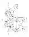 Fig. 03 - Communication system and network relay device