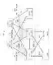 Fig. 04 - Communication system and network relay device