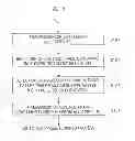 Fig. 07 - Communication system and network relay device
