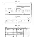 Fig. 08 - Communication system and network relay device