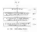 Fig. 09 - Communication system and network relay device
