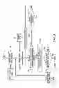 Fig. 05 - METHOD AND APPARATUS FOR IMPROVED QoS ACTIVATION