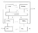Fig. 01 - Network packet steering via configurable association of packet processing resources and network interfaces