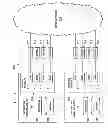 Fig. 02 - Systems and methods for automating virtual network interface controller configuration during workload provisioning