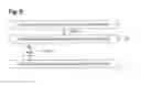 Fig. 07 - Method, device and system for compressing time series data