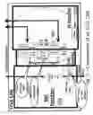 Fig. 07 - Direct mode adapter based shortcut for FCoE data transfer