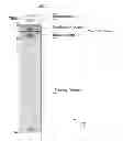 Fig. 01 - EEE refresh and wake signaling for 100GBASE-KP4