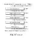 Fig. 16 - EEE refresh and wake signaling for 100GBASE-KP4