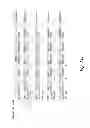 Fig. 19 - EEE refresh and wake signaling for 100GBASE-KP4