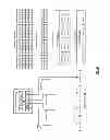 Fig. 07 - Intermediate write operation dispersed storage network frame