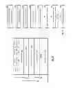 Fig. 09 - Intermediate write operation dispersed storage network frame