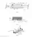 Fig. 04 - Laser device having a looped cavity capable of being functionalized