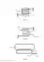 Fig. 06 - Laser device having a looped cavity capable of being functionalized