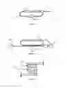 Fig. 07 - Laser device having a looped cavity capable of being functionalized