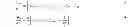 Fig. 02 - Light-emitting device having photon-lifetime modulation
