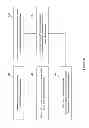 Fig. 07 - Temperature sensor peripheral having independent temperature coefficient and offset adjustment programmability