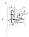 Fig. 07 - Method and apparatus for multiple sample preparation and simultaneous loss of ignition/gain on ignition analysis, for use in X-ray fluorescence spectrometry