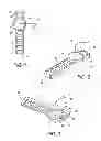 Fig. 02 - Line & pipe flexible temperature sensor assembly